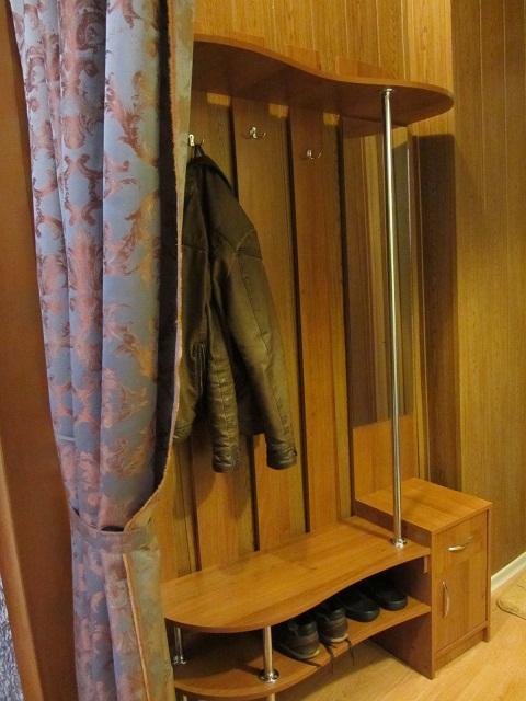 Фото квартиры 7