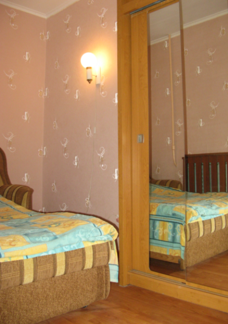 Фото квартиры 1