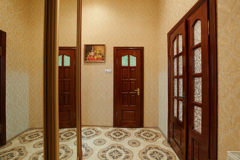 Фото квартиры 6