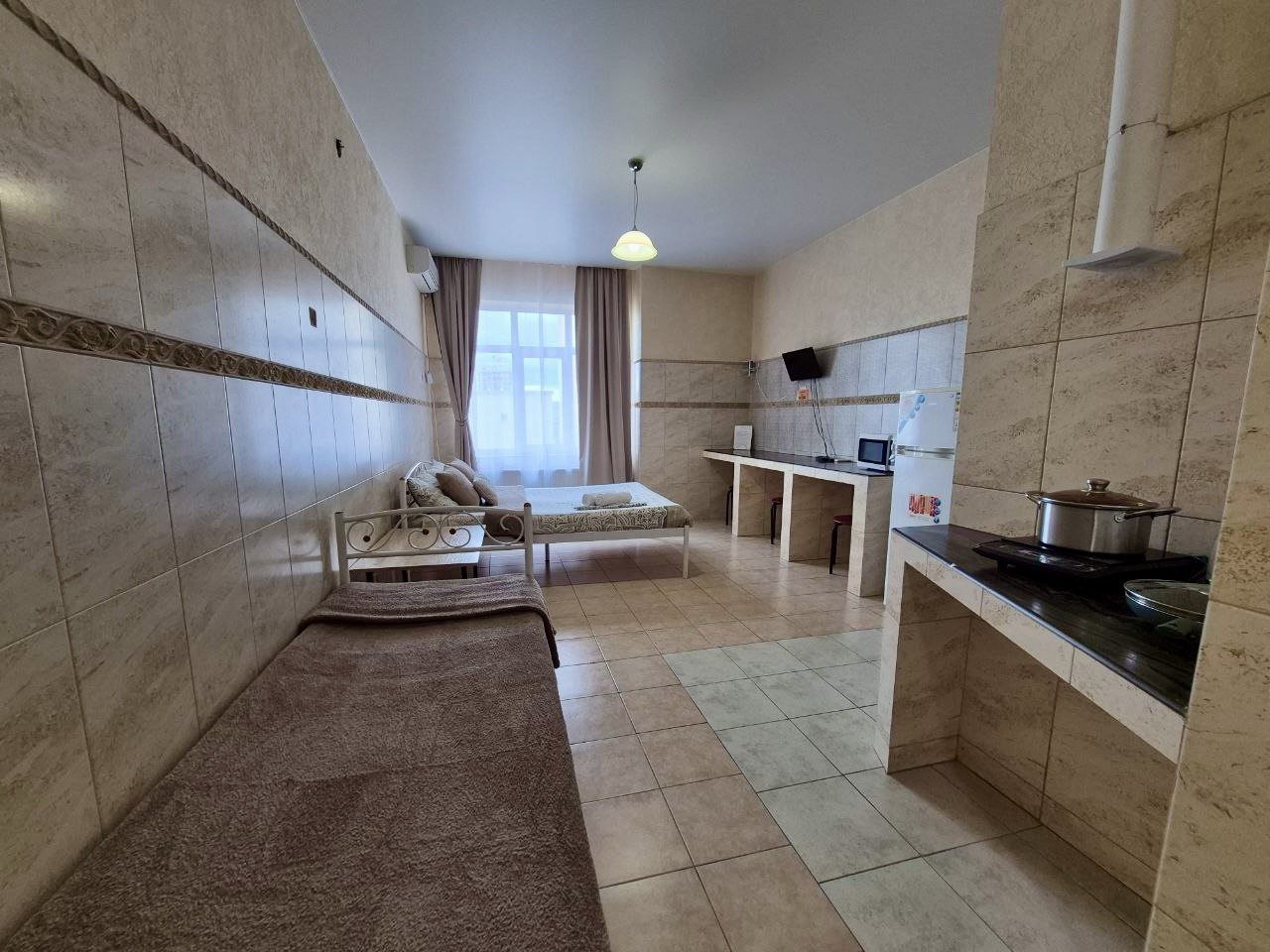 Фото квартиры 3