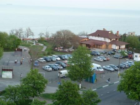 Фото квартиры 7