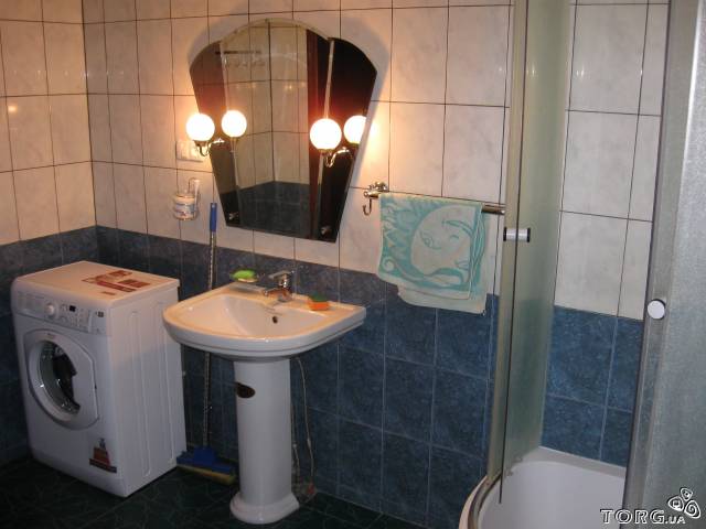 Фото квартиры 4