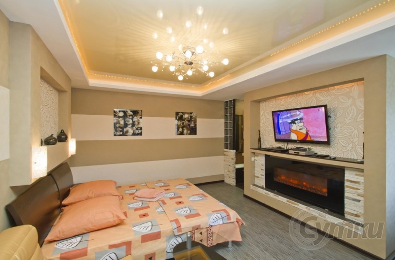 Фото квартиры 2