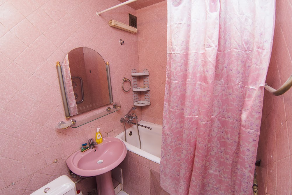 Фото квартиры 9