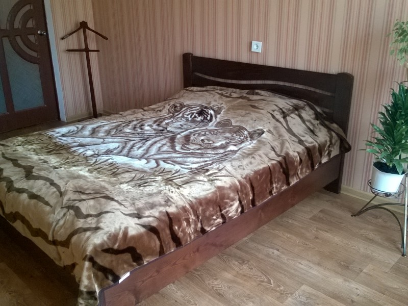 Фото квартиры 2