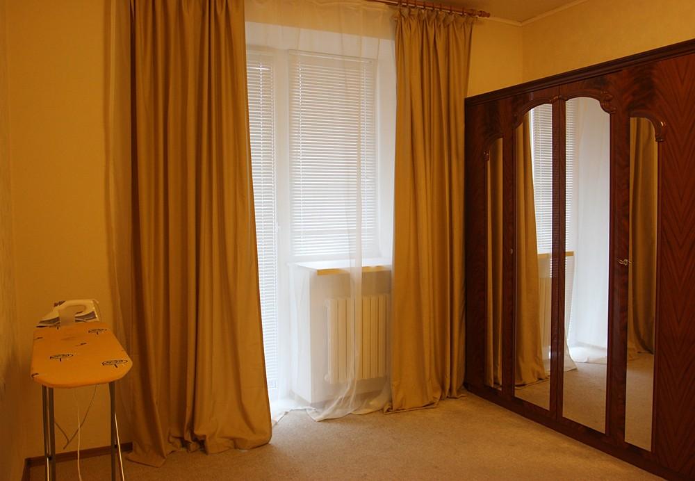 Фото квартиры 3