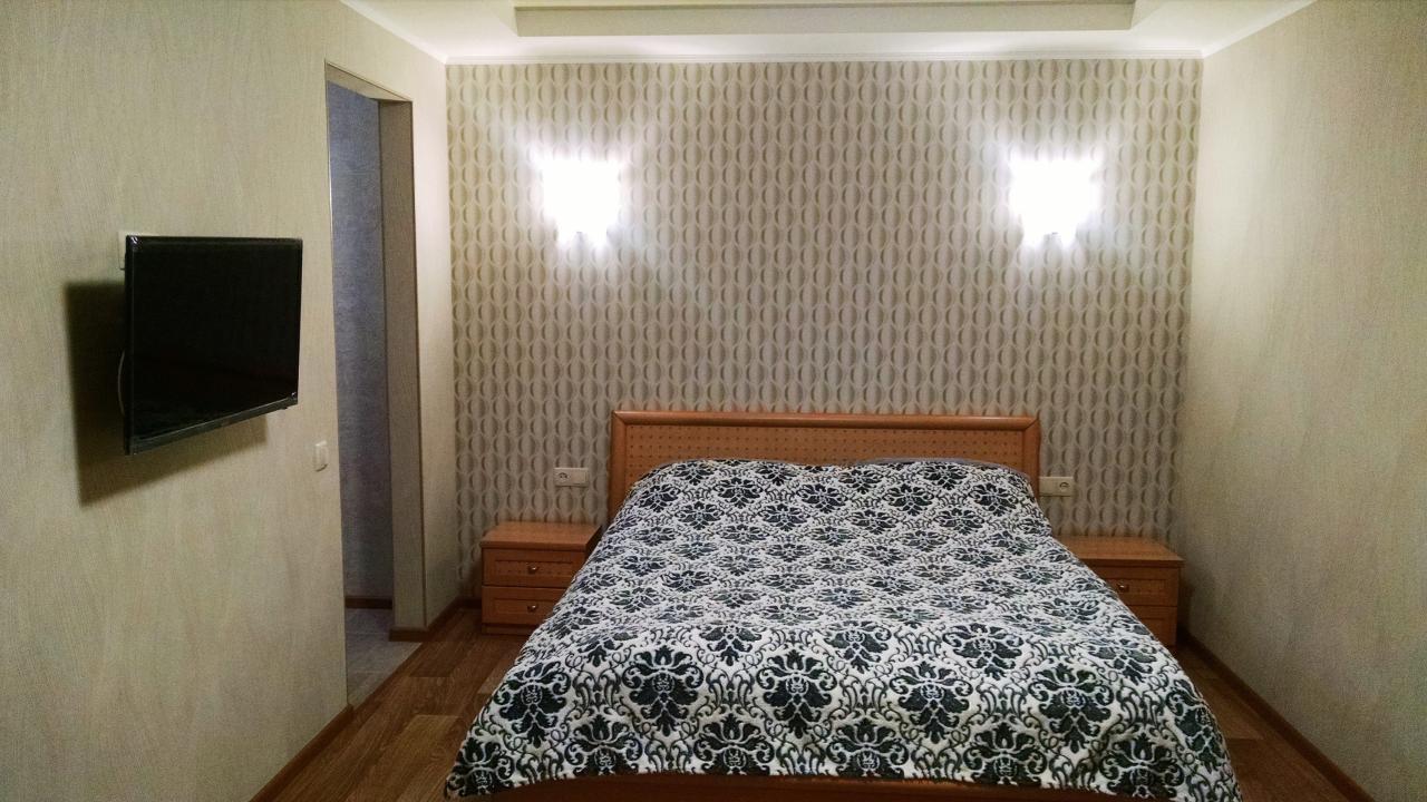 Фото квартиры 2