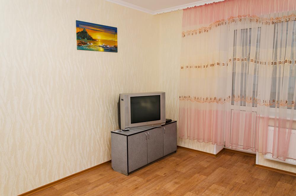 Фото квартиры 2