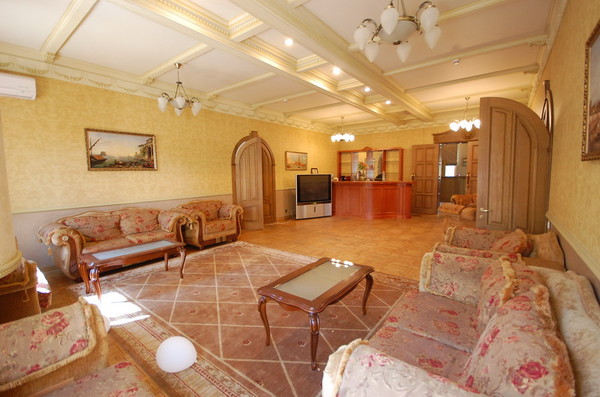 Фото квартиры 6