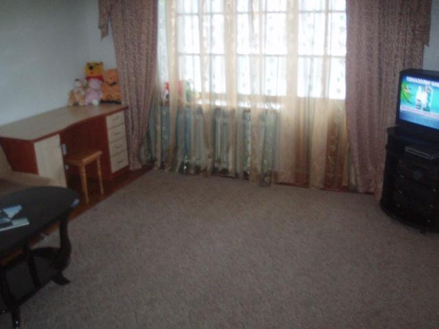 Фото квартиры 5