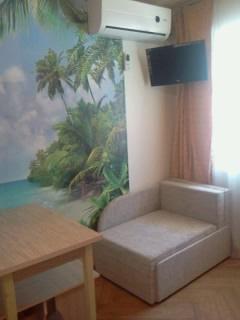 Фото квартиры 1