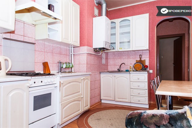 Фото квартиры 10