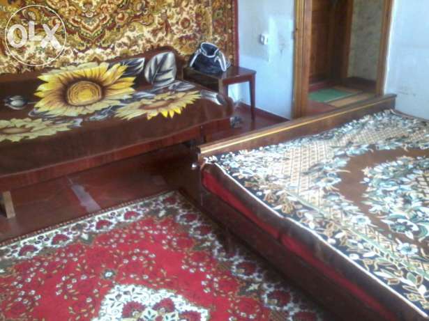 Фото квартиры 5