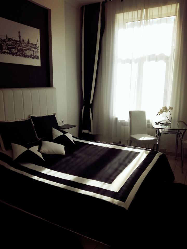 Фото квартиры 2