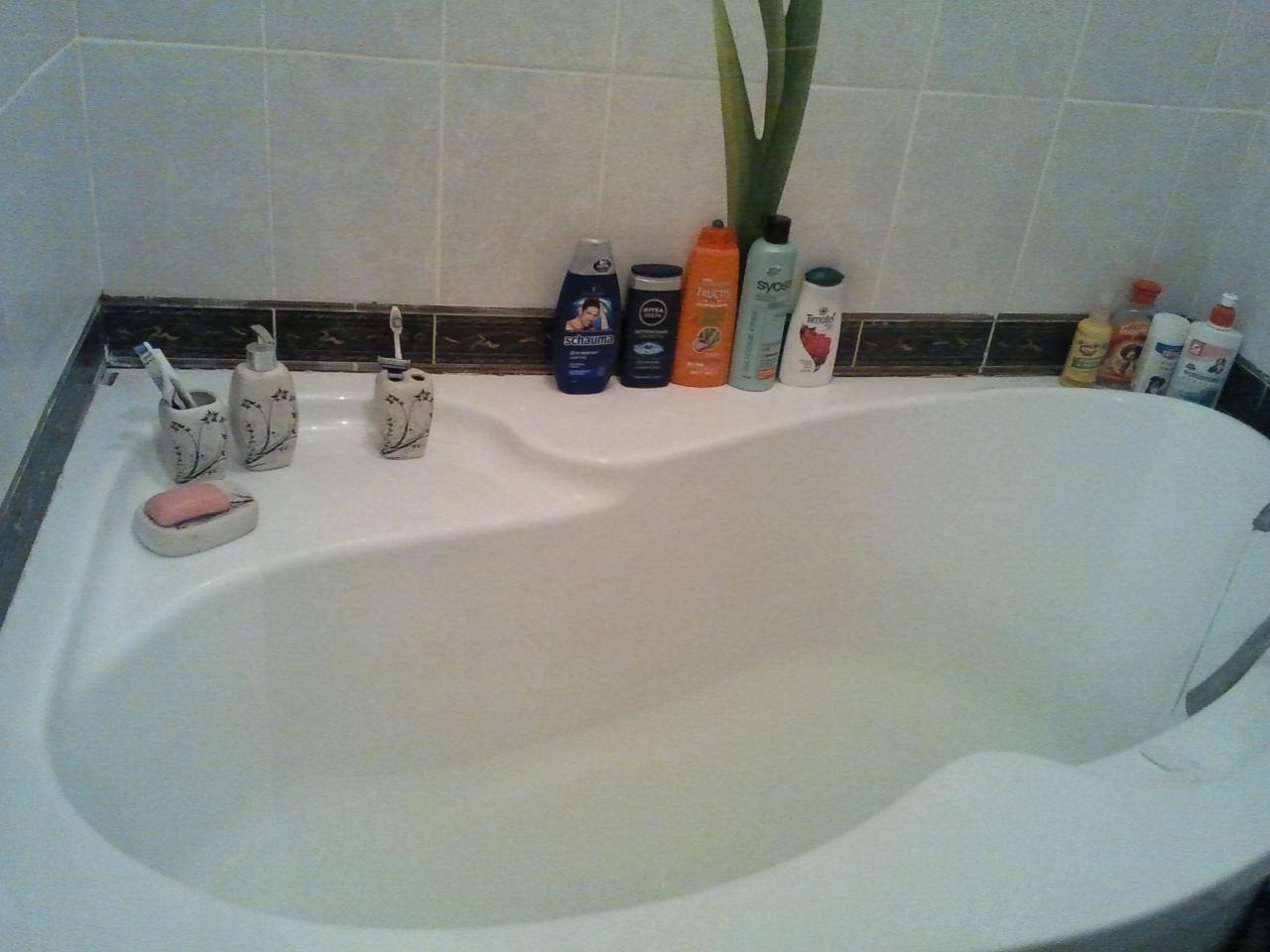 Фото квартиры 4