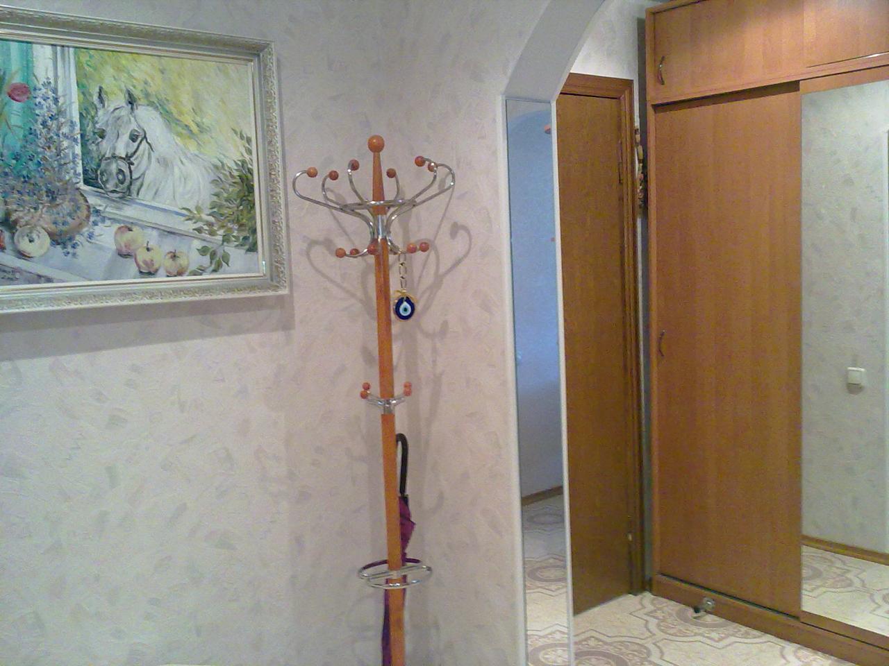 Фото квартиры 6