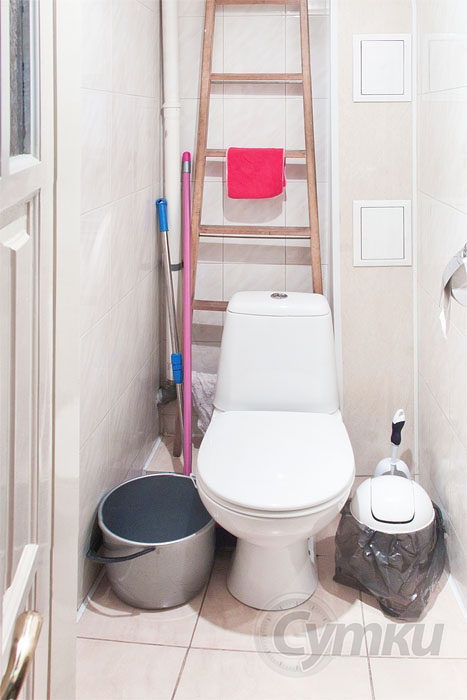 Фото квартиры 6