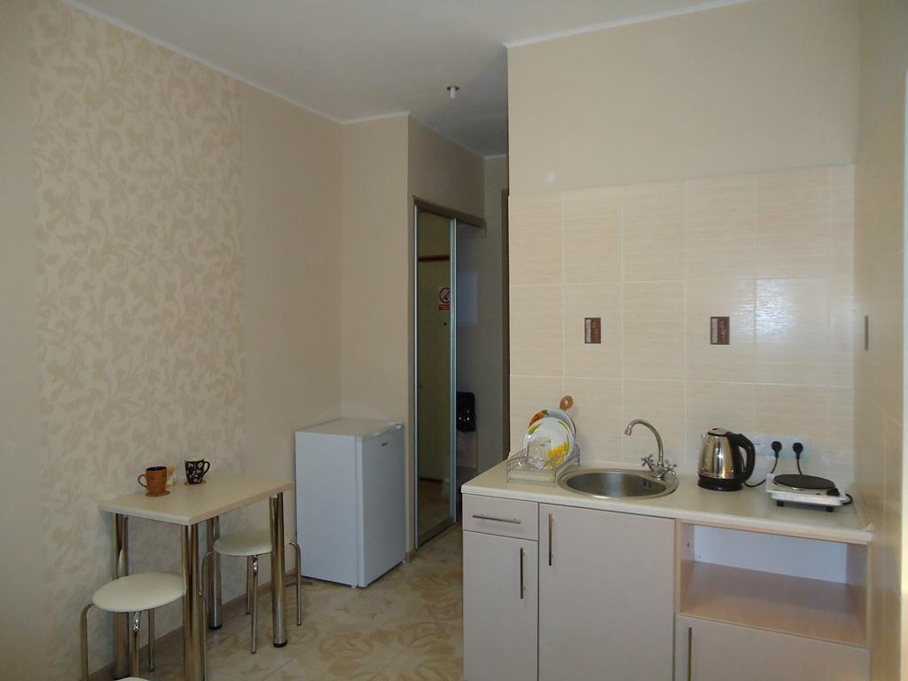 Фото квартиры 5