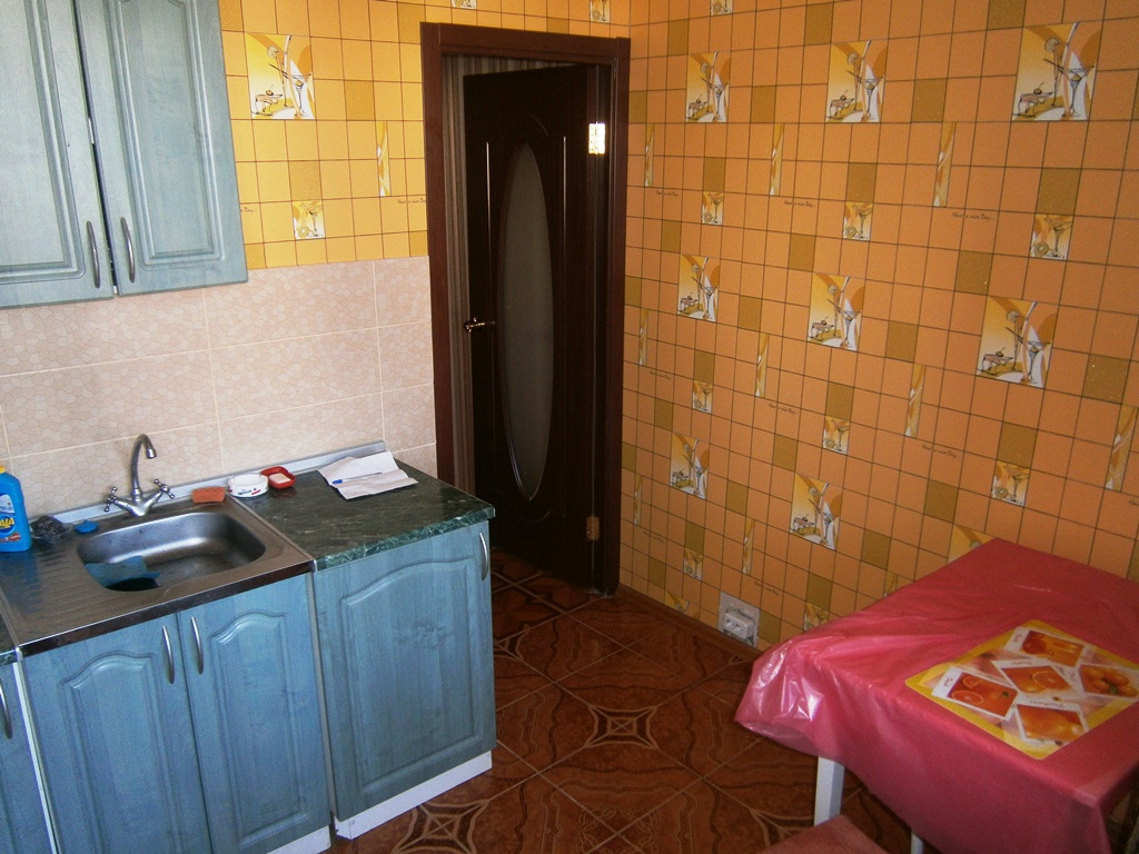 Фото квартиры 7