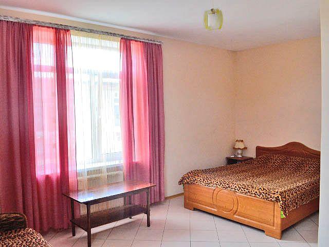 Фото квартиры 28