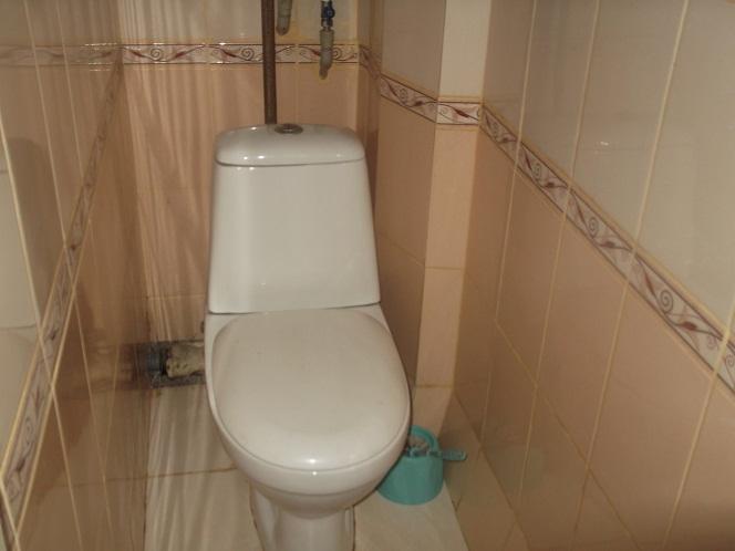 Фото квартиры 2