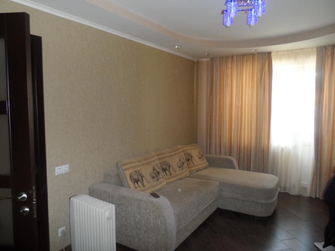 Фото квартиры 7