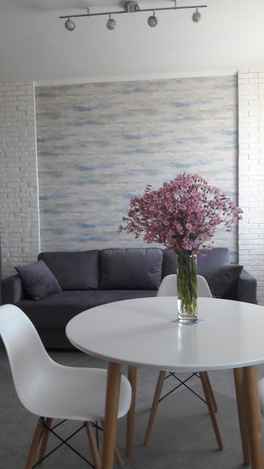 Фото квартиры 8