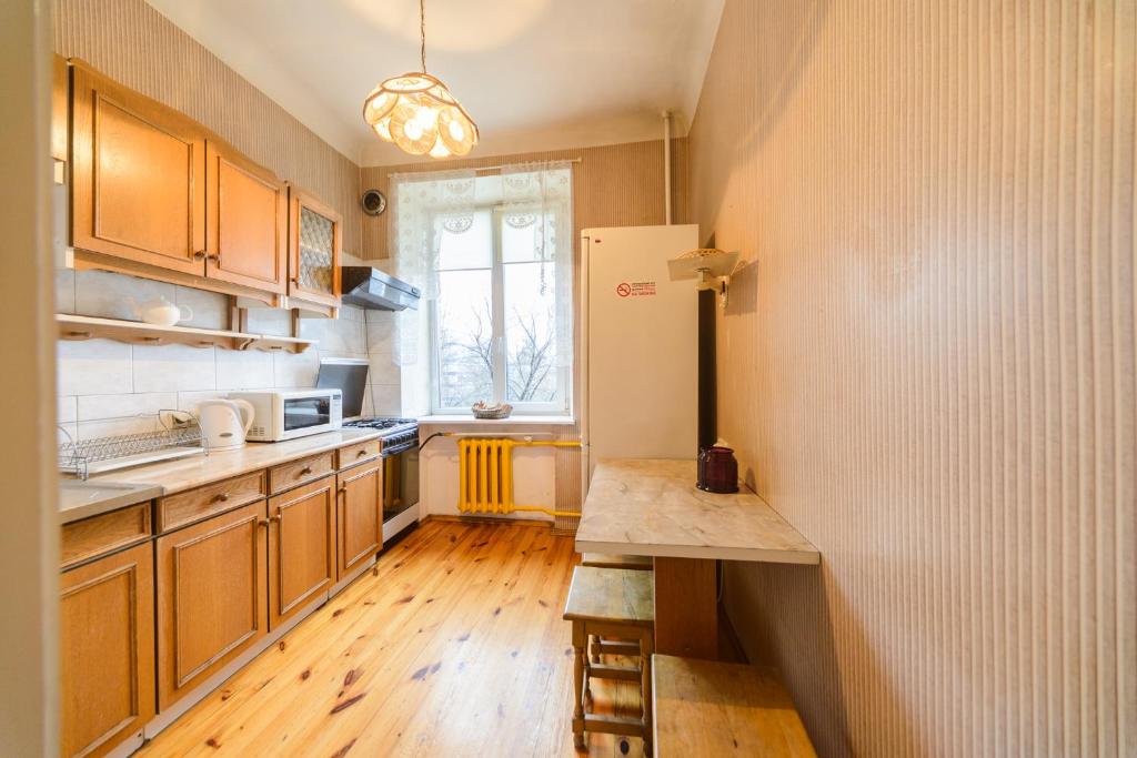 Фото квартиры 10