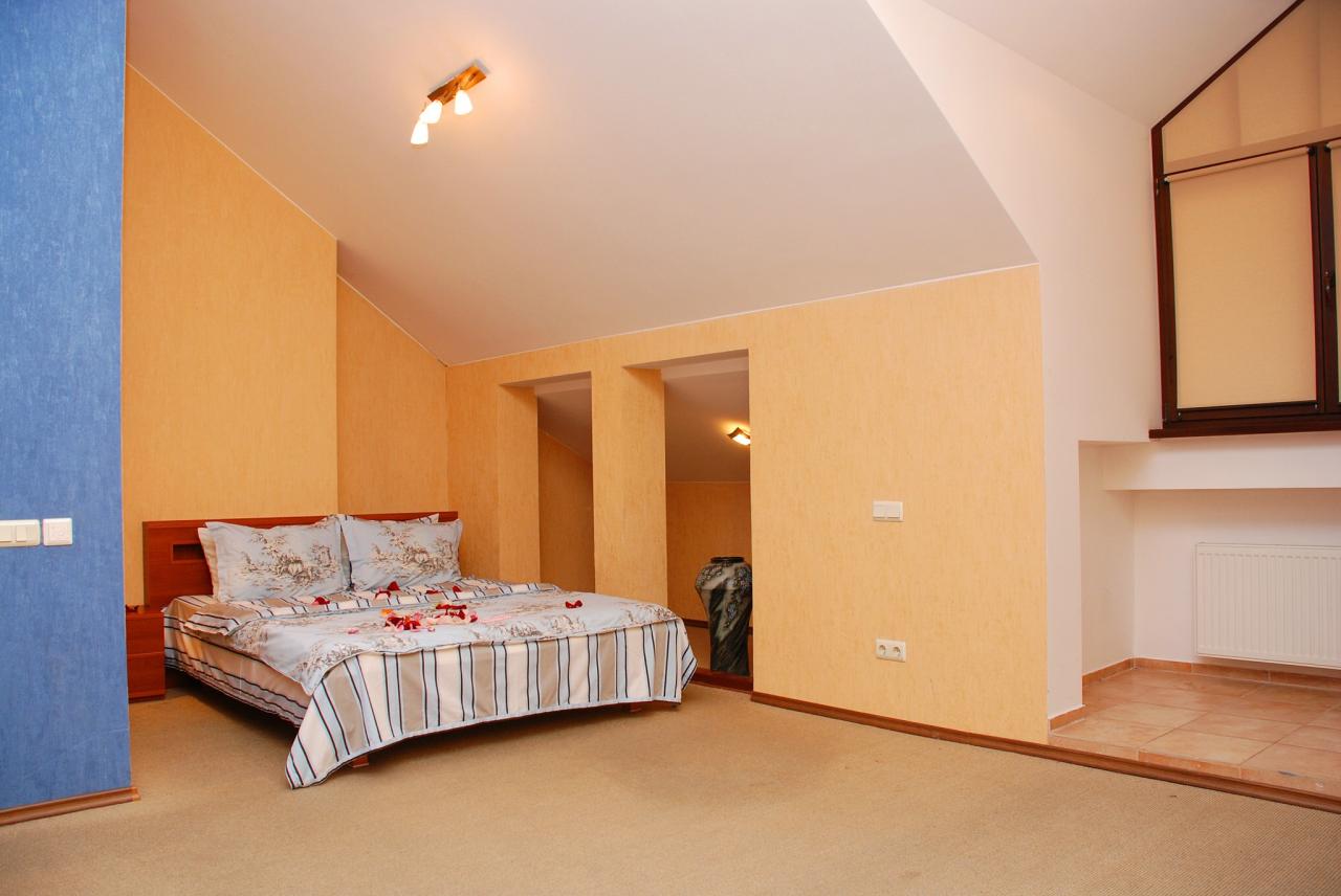 Фото квартиры 2