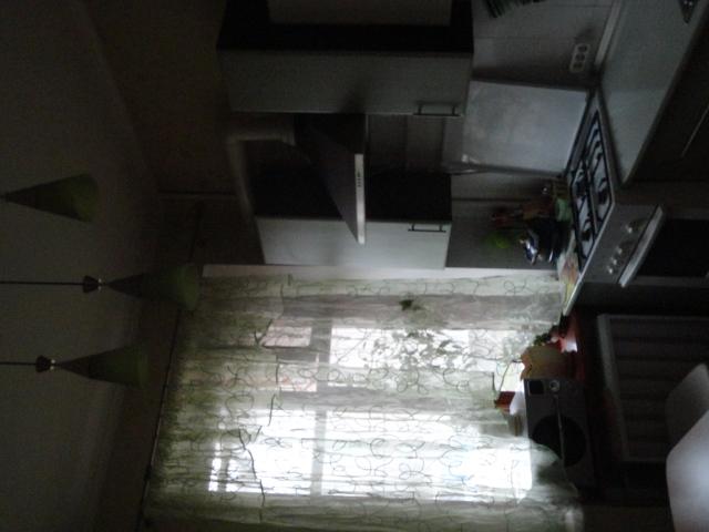 Фото квартиры 6