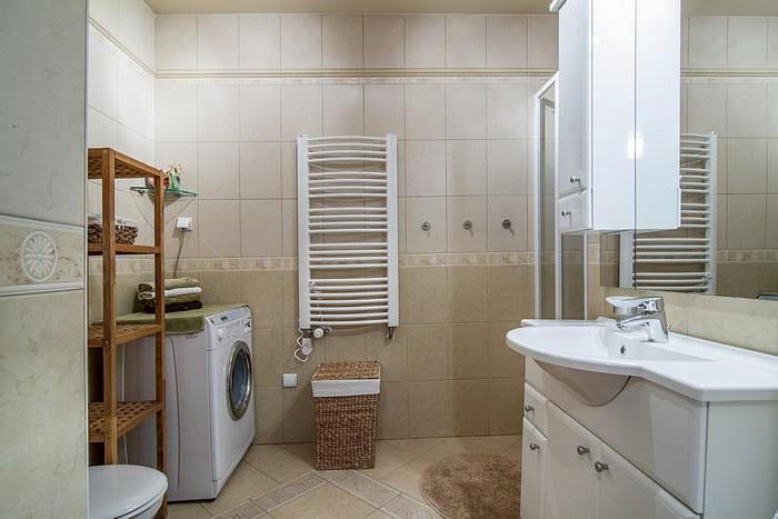 Фото квартиры 9