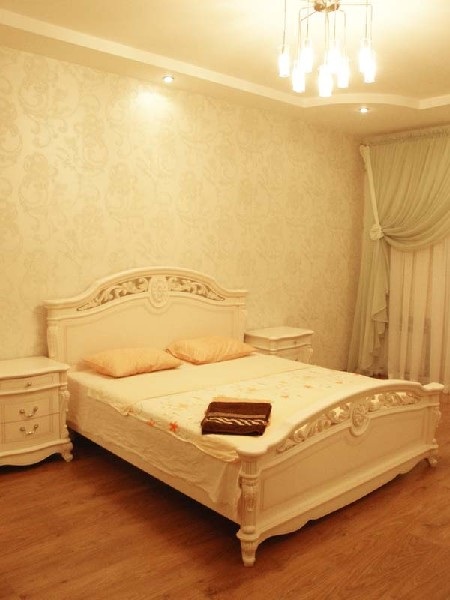 Фото квартиры 5