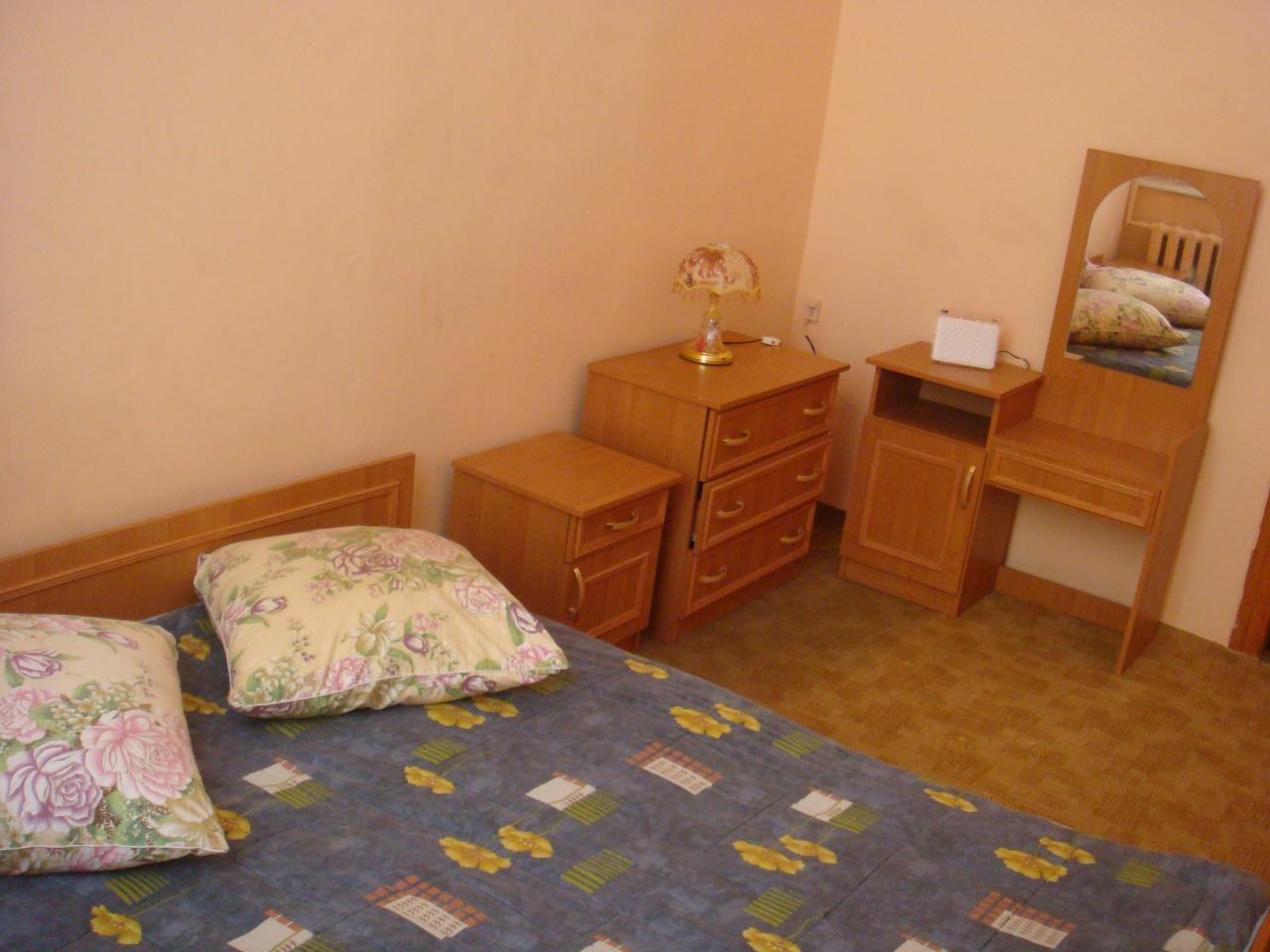 Фото квартиры 3