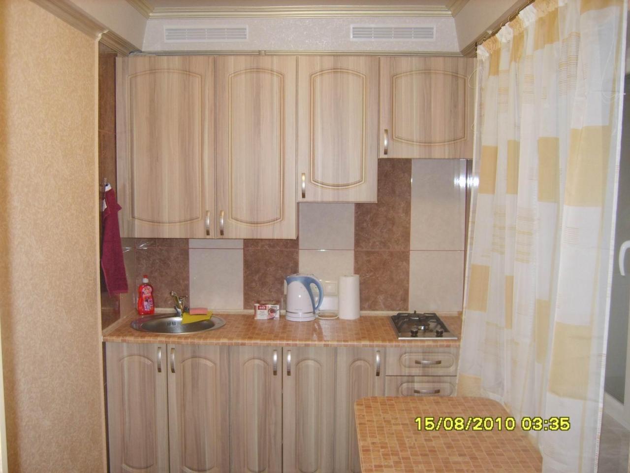 Фото квартиры 2