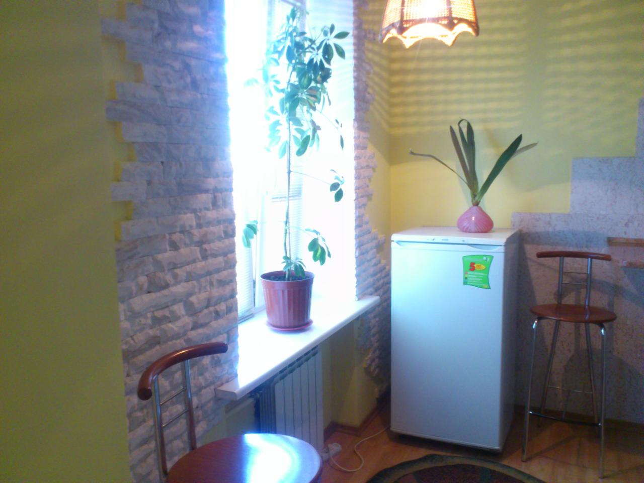 Фото квартиры 2