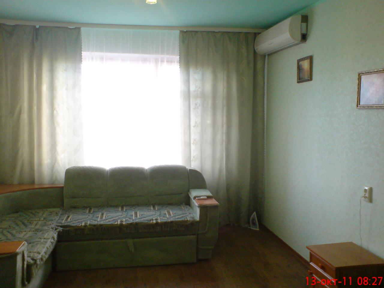 Фото квартиры 2