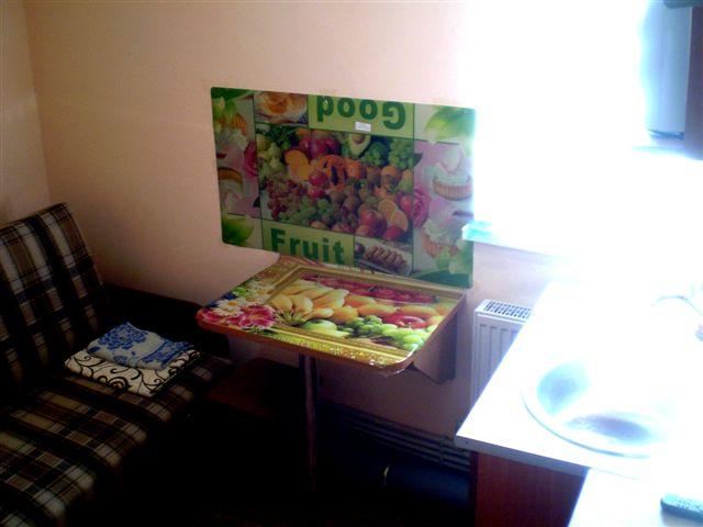 Фото квартиры 12