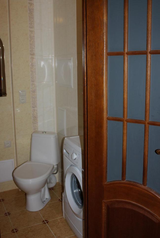 Фото квартиры 4