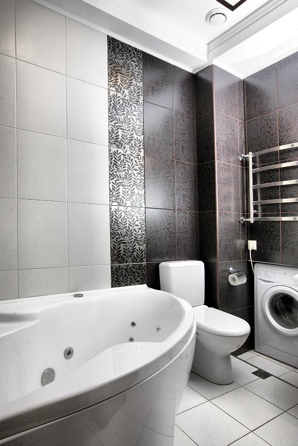 Фото квартиры 7