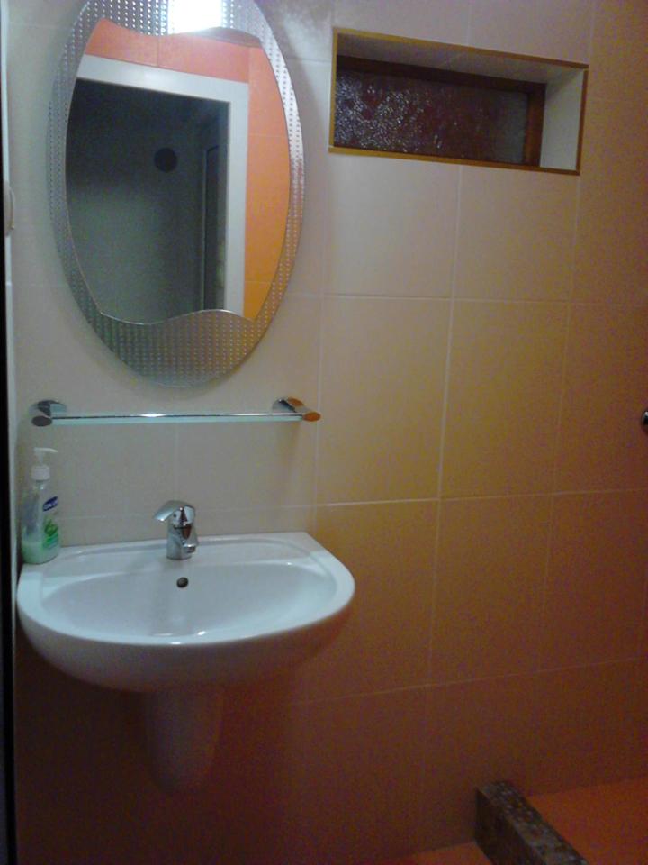 Фото квартиры 3