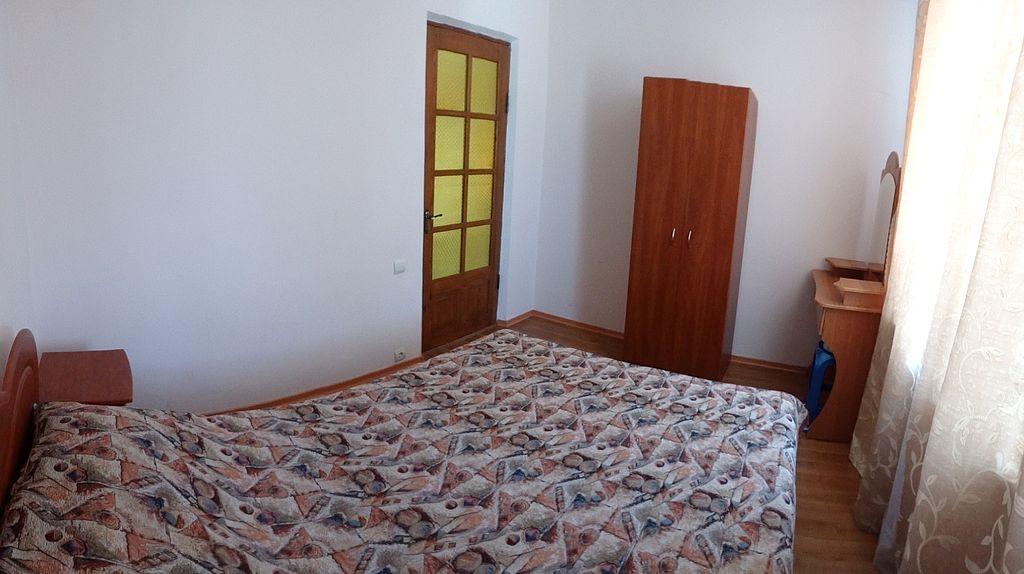 Фото квартиры 24