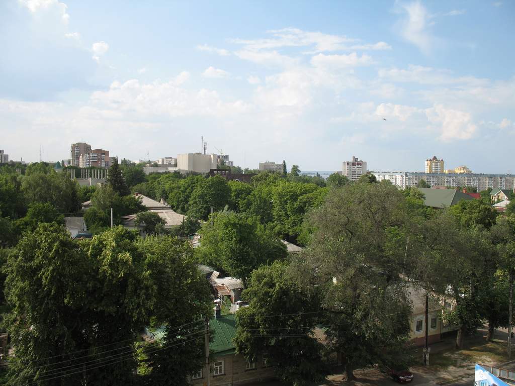 Фото квартиры 2