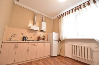 Фото квартиры 4