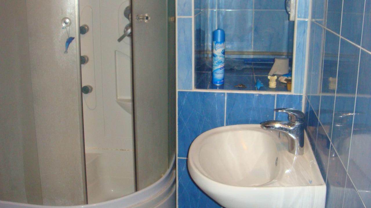 Фото квартиры 3