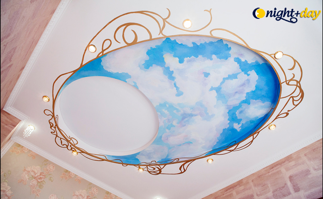 Фото квартиры 3