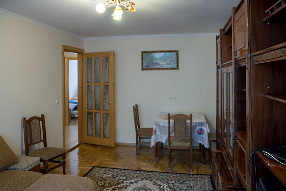 Фото квартиры 7