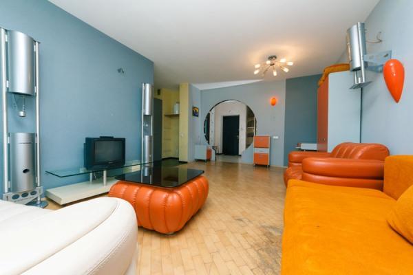 Фото квартиры 6