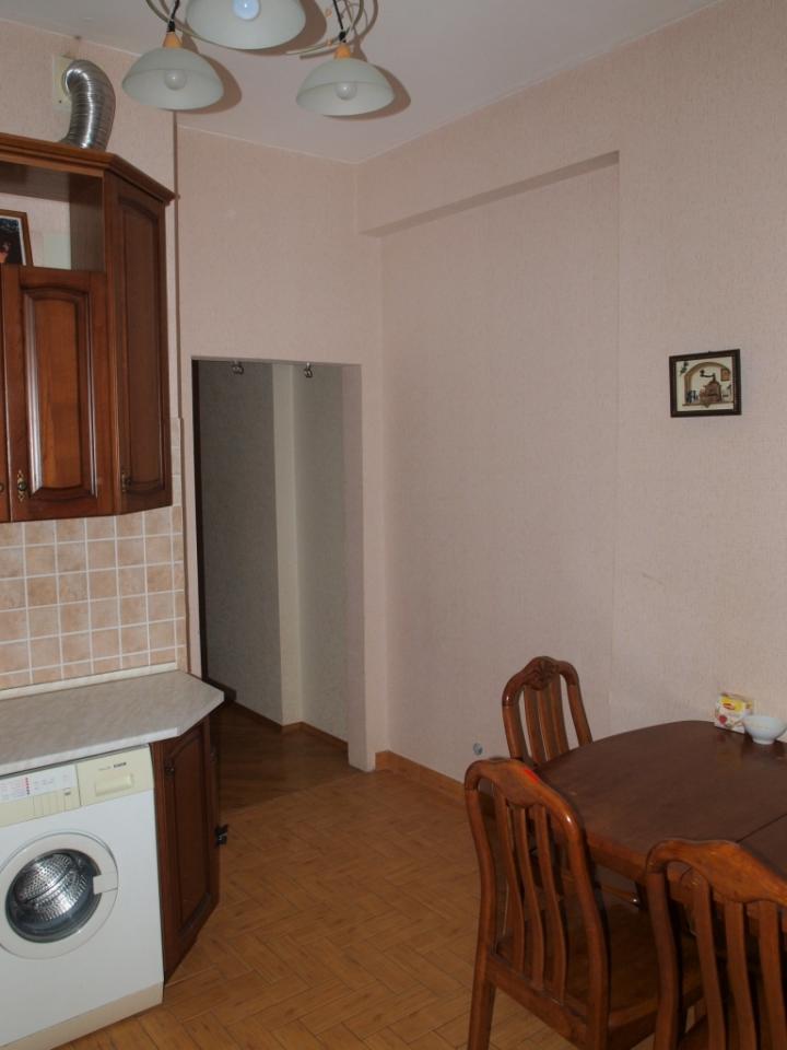 Фото квартиры 9