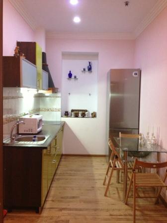 Фото квартиры 7