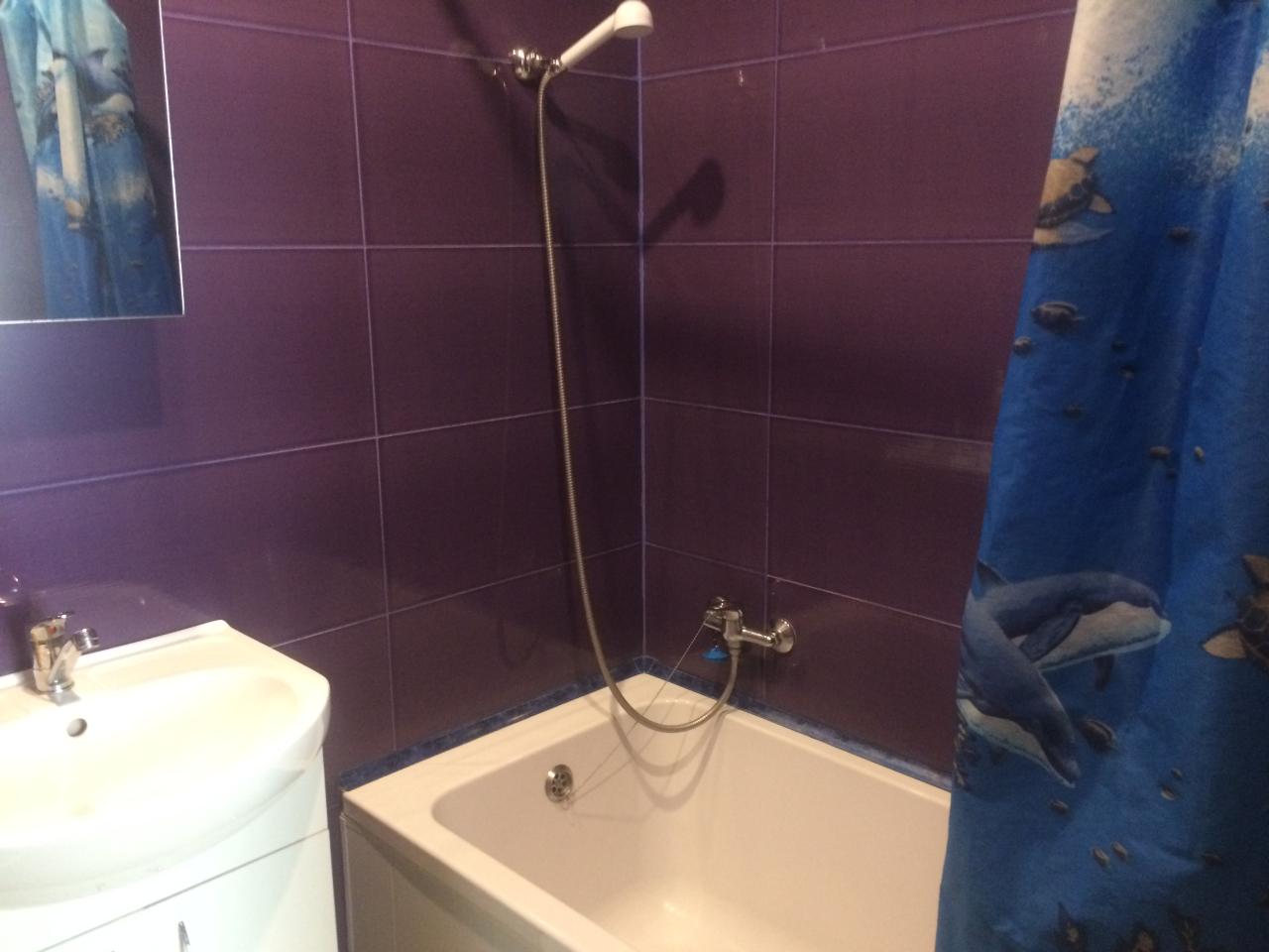 Фото квартиры 11